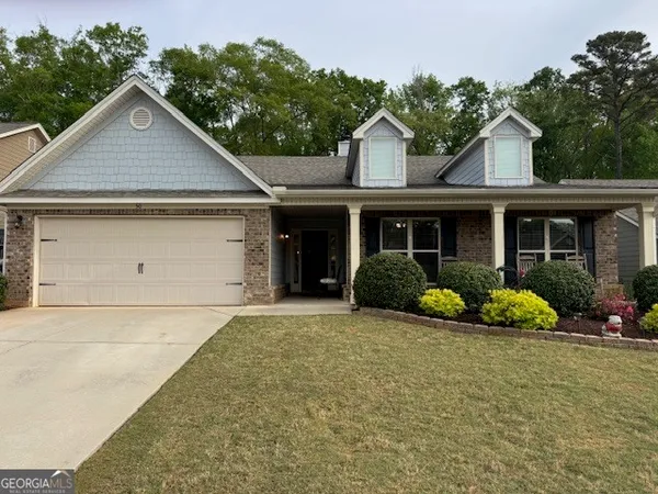 $389,900 | 50 Goldshore Way, Statham, GA 30666