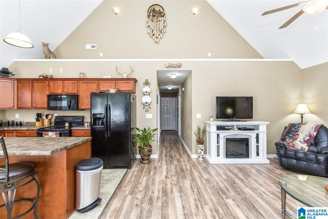 12 Seth Circle Warrior, AL 35180 - Photo 5 of 28