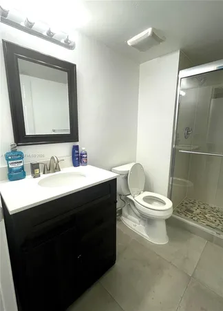 $2,600 | 16571 Blatt Boulevard, Unit 204, Weston, FL 33326