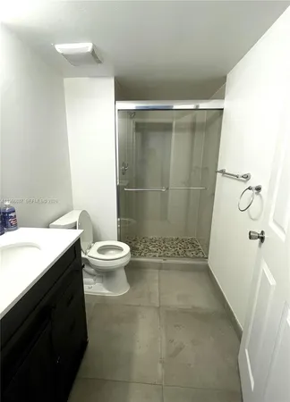 $2,600 | 16571 Blatt Boulevard, Unit 204, Weston, FL 33326
