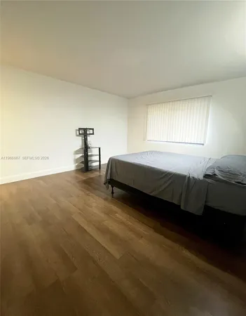 $2,600 | 16571 Blatt Boulevard, Unit 204, Weston, FL 33326