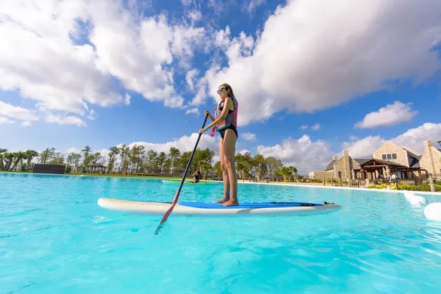 $1,950 | 3069 Fantasy Terrace Drive, Katy, TX 77493