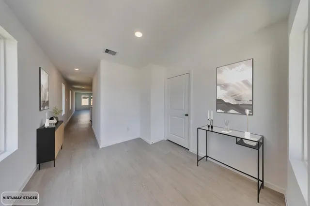 $1,950 | 3069 Fantasy Terrace Drive, Katy, TX 77493