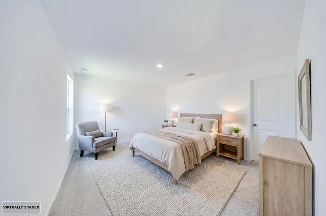 $1,950 | 3069 Fantasy Terrace Drive, Katy, TX 77493