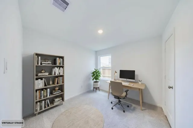 $1,950 | 3069 Fantasy Terrace Drive, Katy, TX 77493