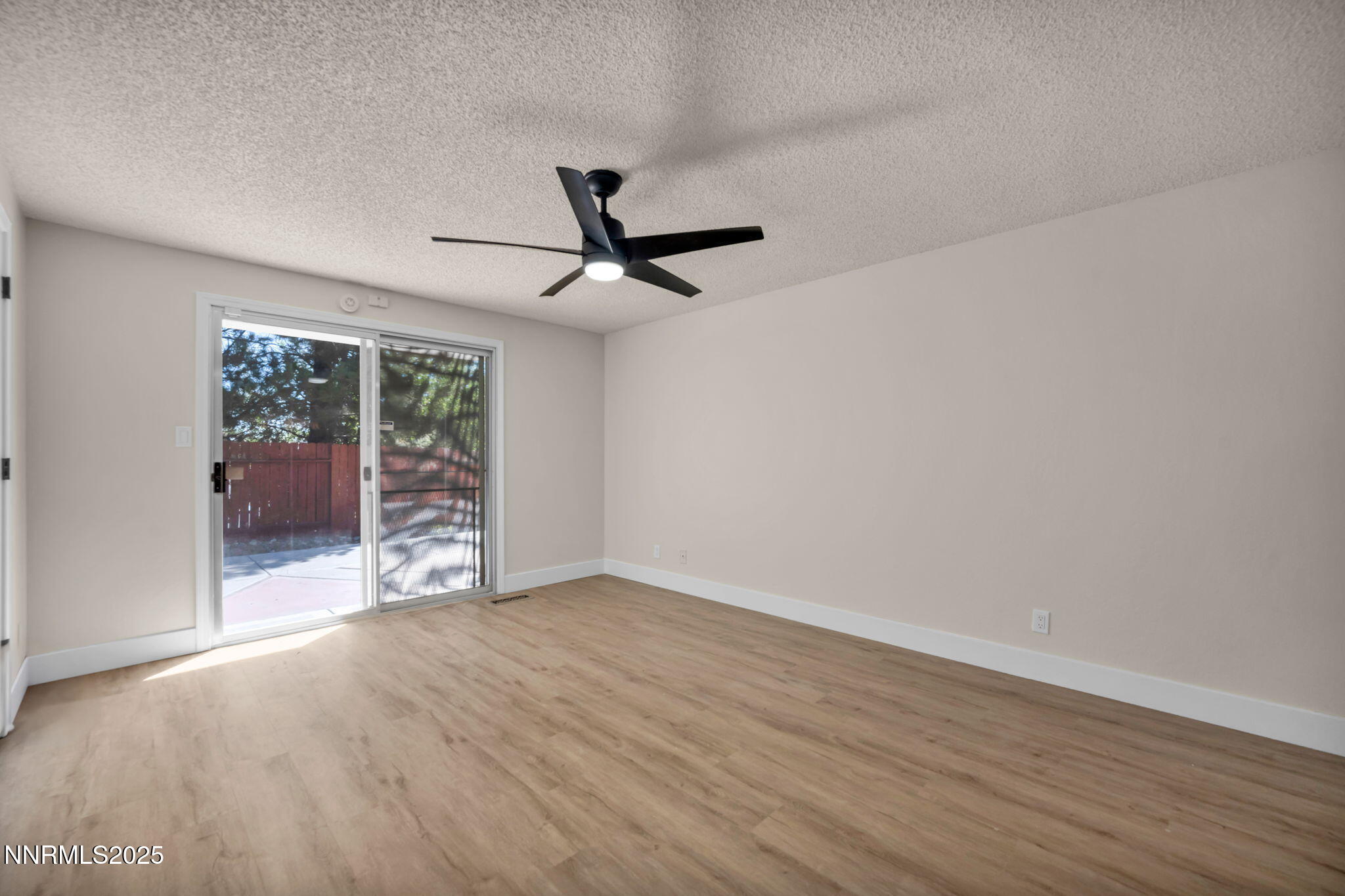 1664 Shadow Wood Road Reno, NV 89523 - Photo 13 of 43 Family Room