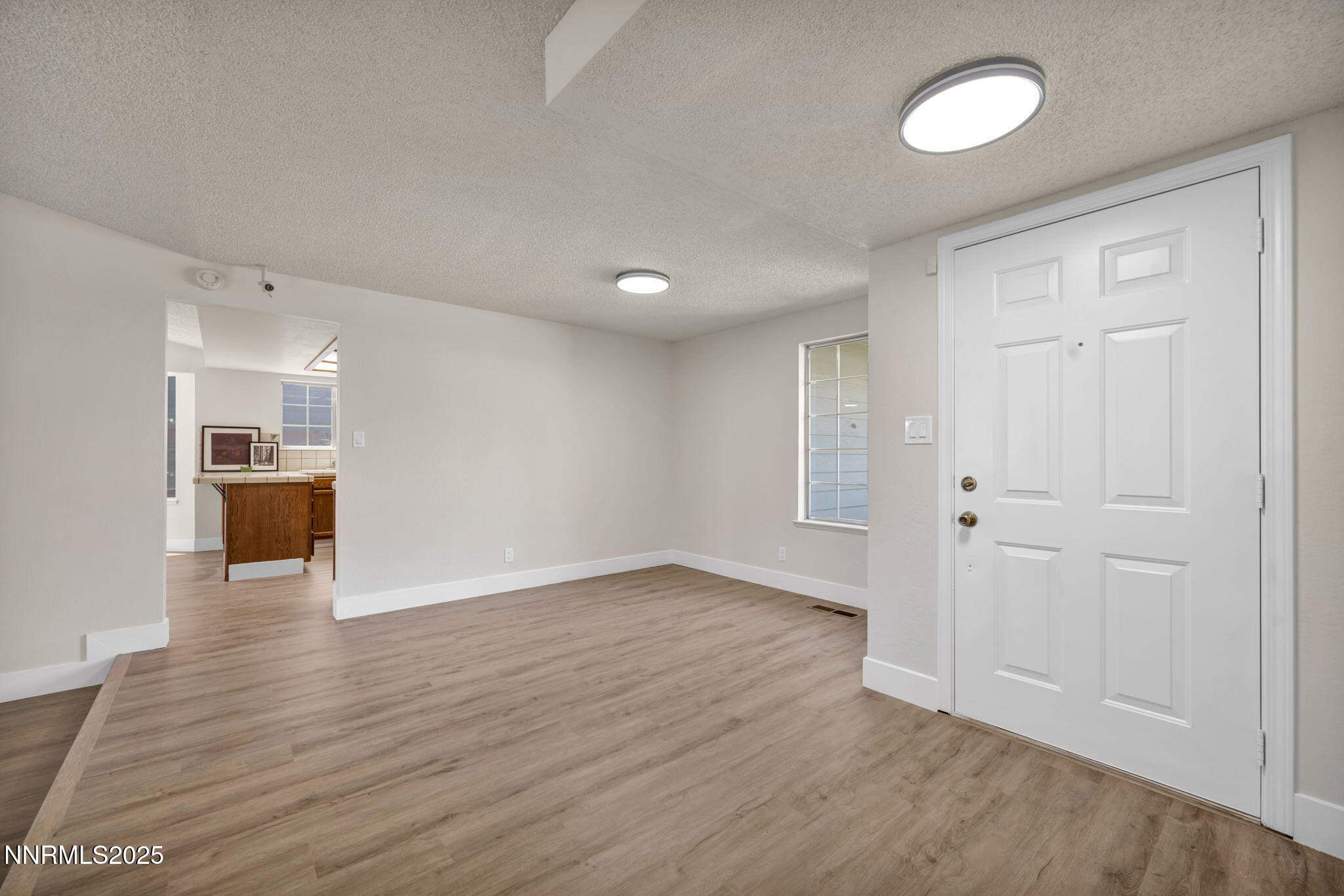 1664 Shadow Wood Road Reno, NV 89523 - Photo 14 of 43 Entrance/Foyer