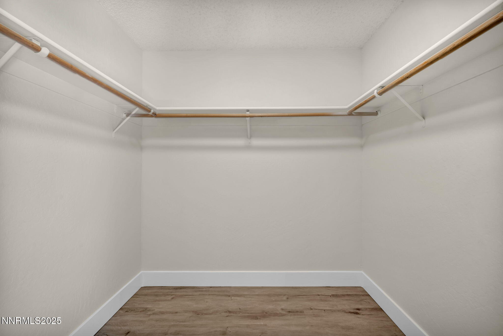 1664 Shadow Wood Road Reno, NV 89523 - Photo 18 of 43 Primary Walk-in Closet