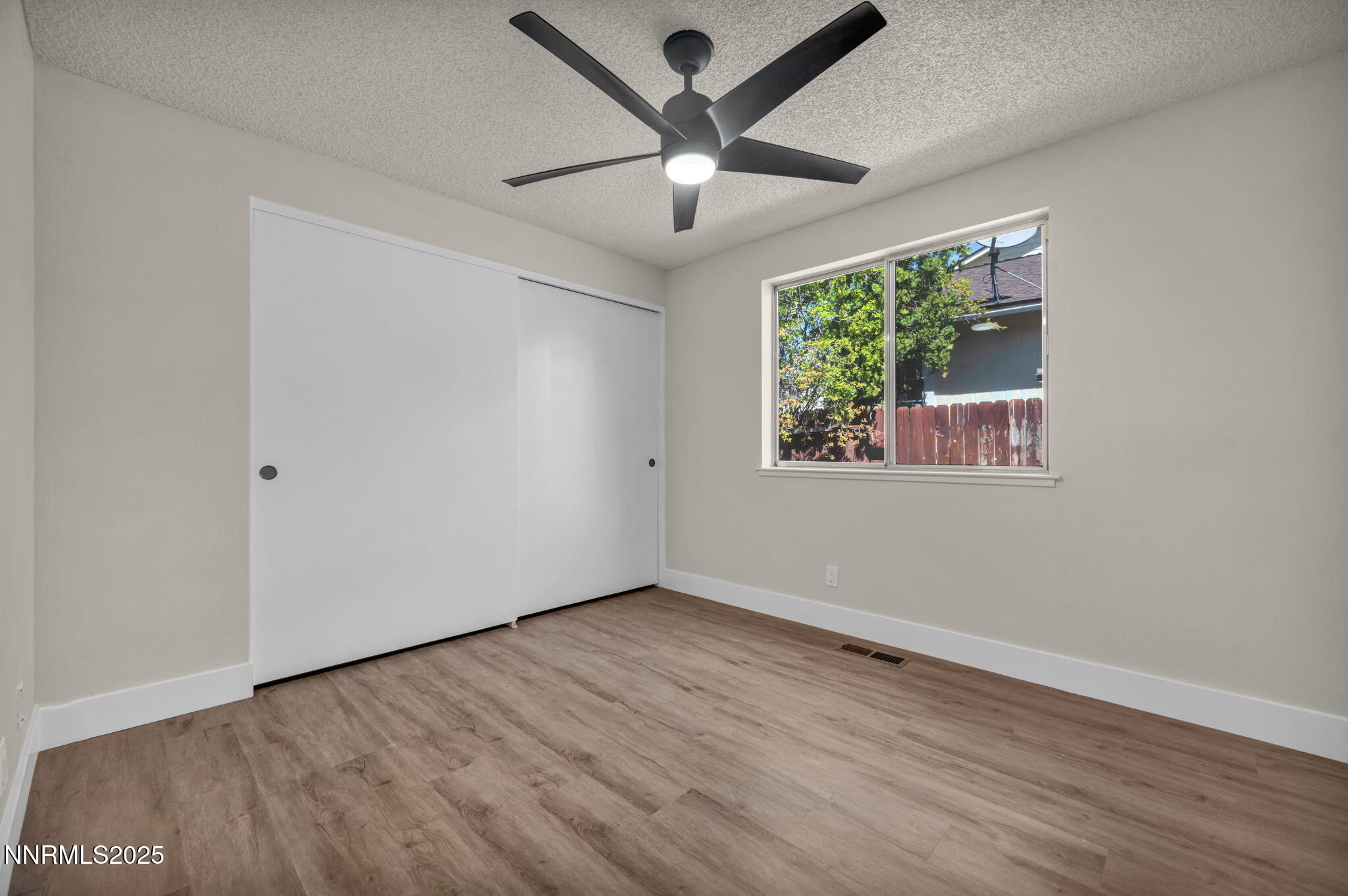 1664 Shadow Wood Road Reno, NV 89523 - Photo 21 of 43 Bedroom 2