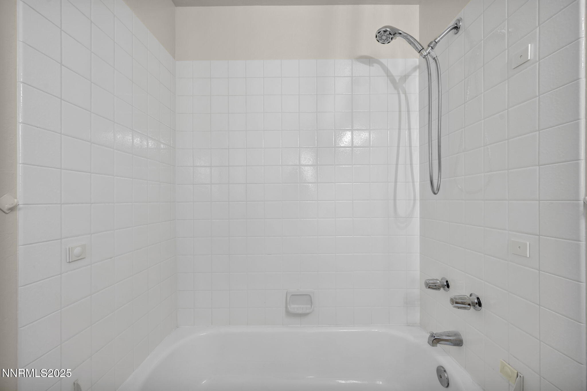 1664 Shadow Wood Road Reno, NV 89523 - Photo 26 of 43 17-web-or-mls-1664-shadow-wood-rd
