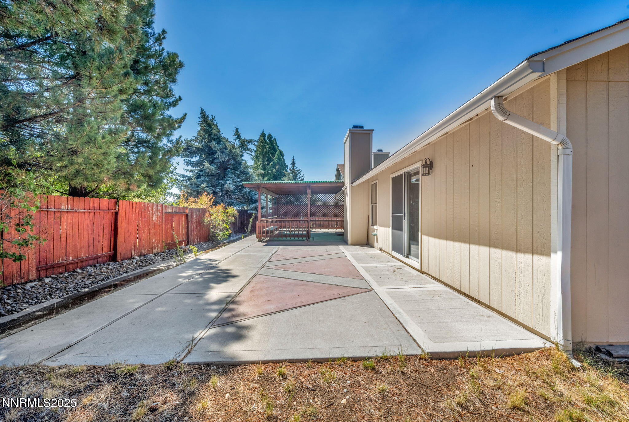 1664 Shadow Wood Road Reno, NV 89523 - Photo 28 of 43 6-web-or-mls-1664-shadow-wood-rd