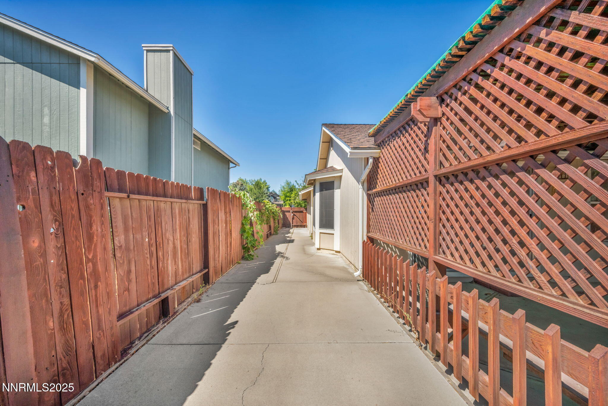 1664 Shadow Wood Road Reno, NV 89523 - Photo 29 of 43 7-web-or-mls-1664-shadow-wood-rd
