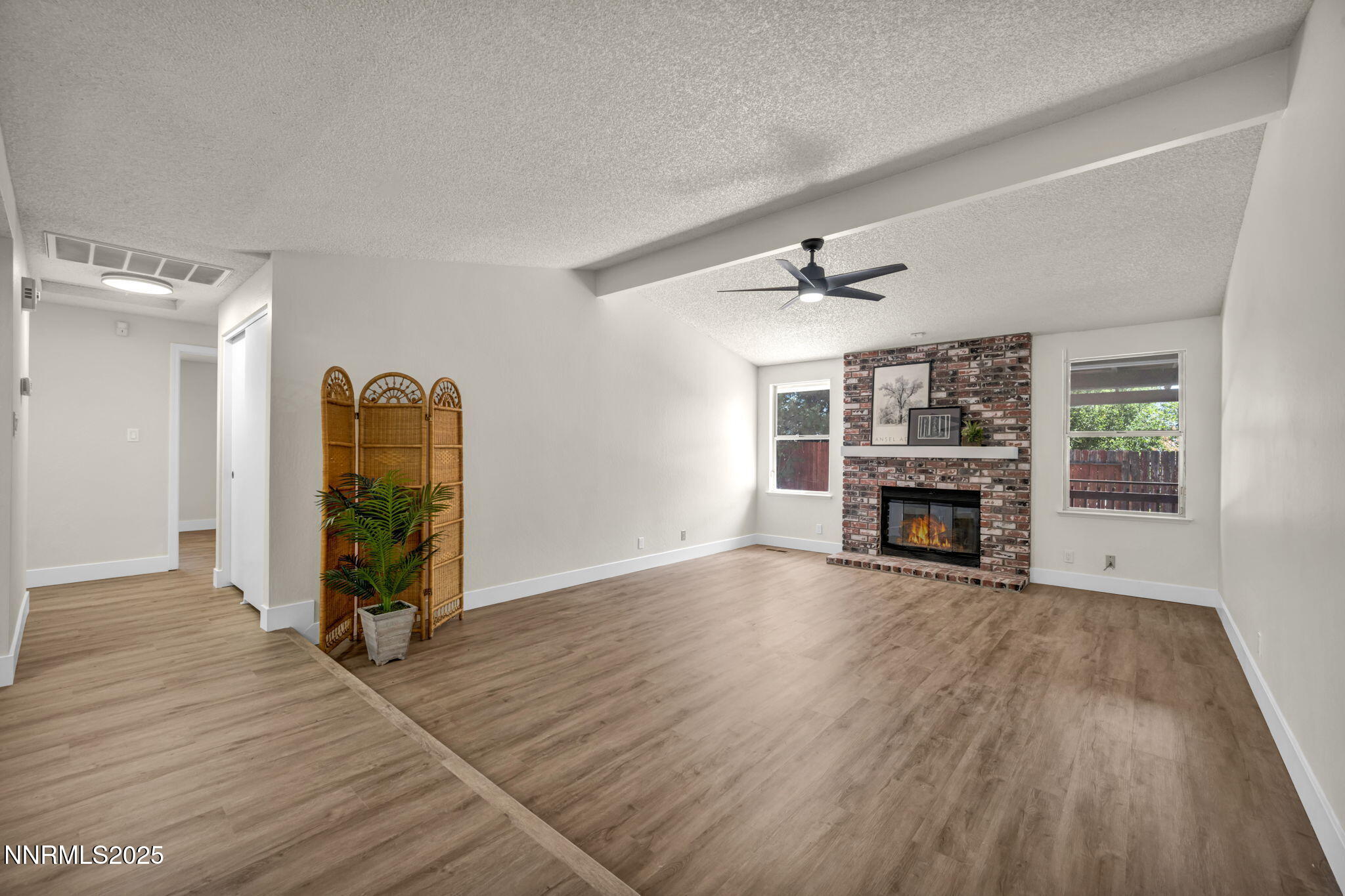 1664 Shadow Wood Road Reno, NV 89523 - Photo 3 of 43 Living Room