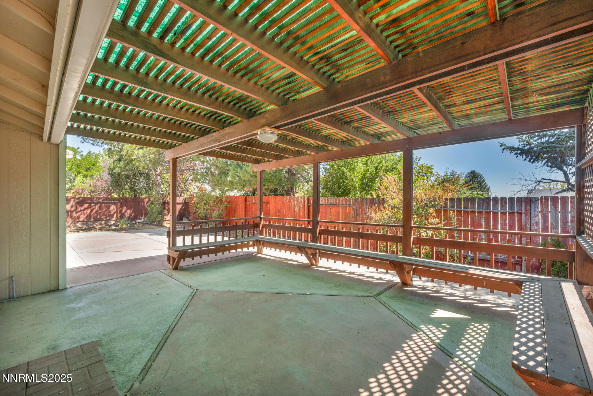 1664 Shadow Wood Road Reno, NV 89523 - Photo 31 of 43 9-web-or-mls-1664-shadow-wood-rd
