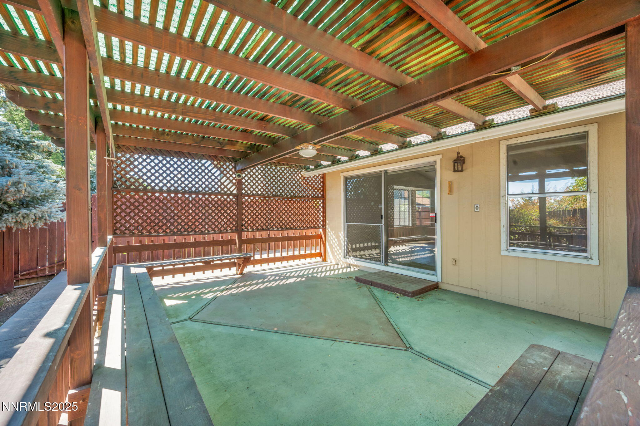 1664 Shadow Wood Road Reno, NV 89523 - Photo 33 of 43 11-web-or-mls-1664-shadow-wood-rd