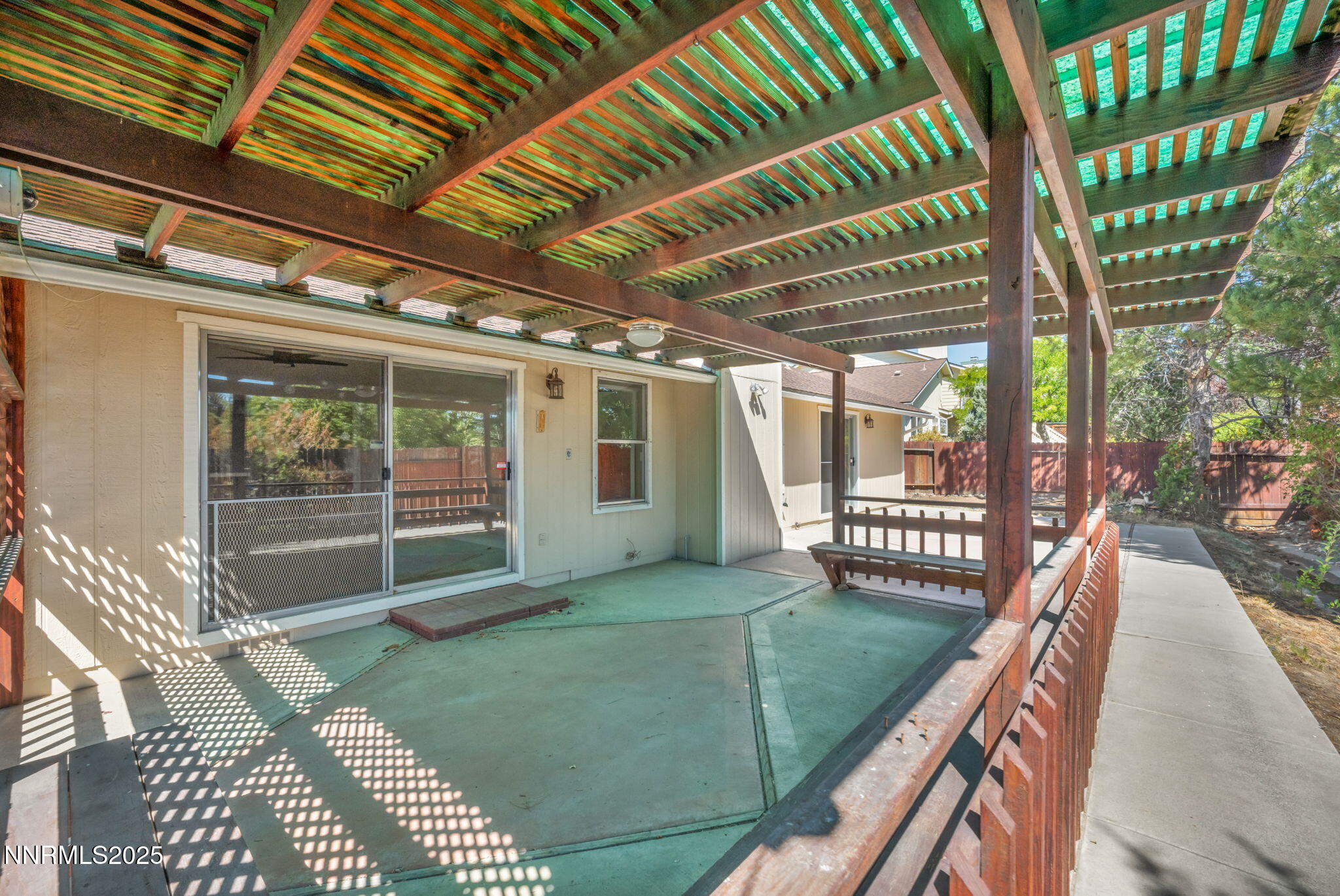 1664 Shadow Wood Road Reno, NV 89523 - Photo 34 of 43 12-web-or-mls-1664-shadow-wood-rd