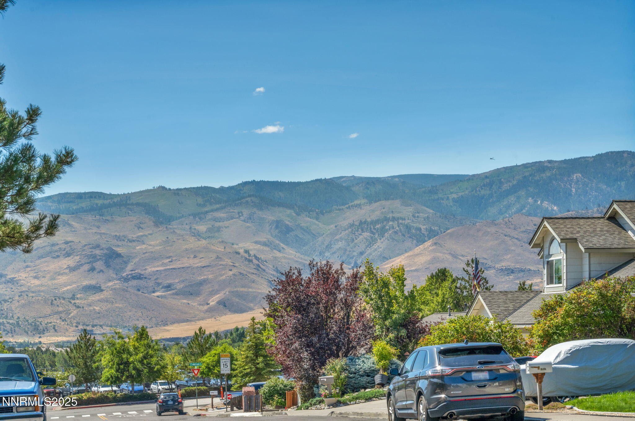 1664 Shadow Wood Road Reno, NV 89523 - Photo 36 of 43 14-web-or-mls-1664-shadow-wood-rd