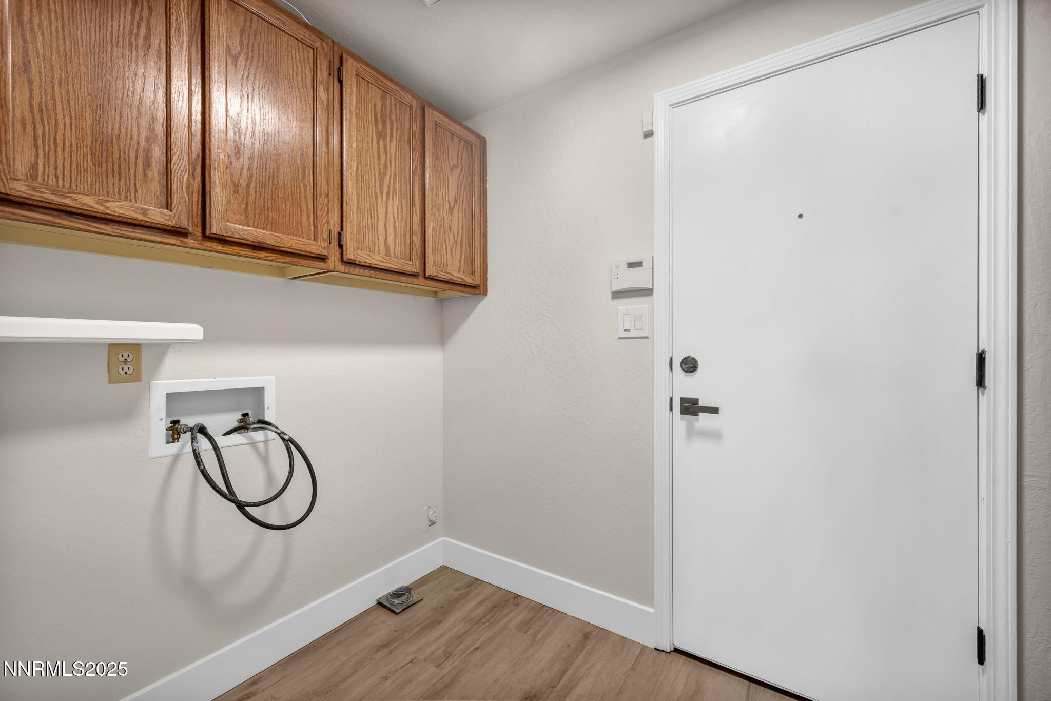1664 Shadow Wood Road Reno, NV 89523 - Photo 38 of 43 Laundry Room/Entrance to Garage