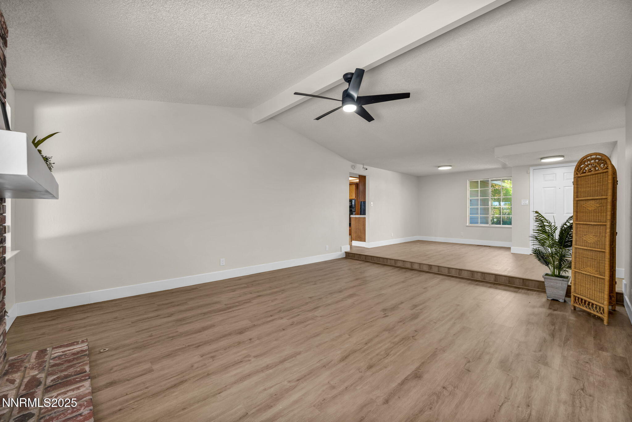 1664 Shadow Wood Road Reno, NV 89523 - Photo 40 of 43 Living Room