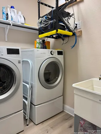 $2,500 | 8603 Phoenix Avenue, Universal City, TX 78148