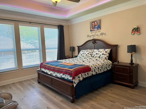 $2,500 | 8603 Phoenix Avenue, Universal City, TX 78148