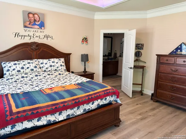$2,500 | 8603 Phoenix Avenue, Universal City, TX 78148