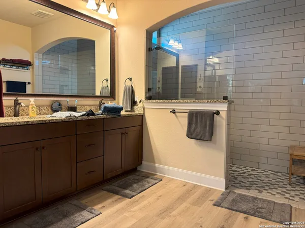 $2,500 | 8603 Phoenix Avenue, Universal City, TX 78148