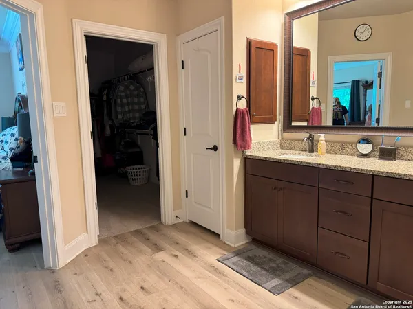 $2,500 | 8603 Phoenix Avenue, Universal City, TX 78148