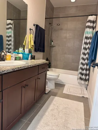 $2,500 | 8603 Phoenix Avenue, Universal City, TX 78148