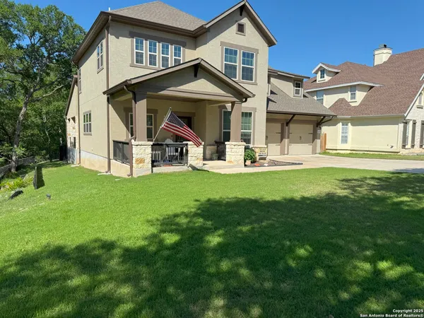 $2,500 | 8603 Phoenix Avenue, Universal City, TX 78148