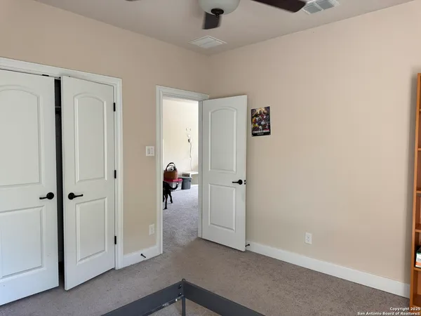 $2,500 | 8603 Phoenix Avenue, Universal City, TX 78148