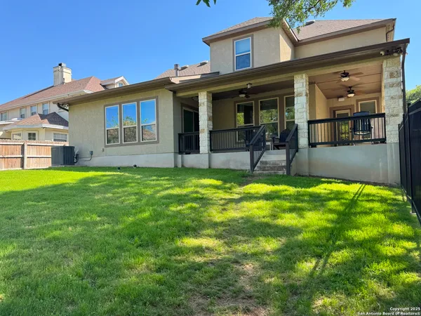 $2,500 | 8603 Phoenix Avenue, Universal City, TX 78148