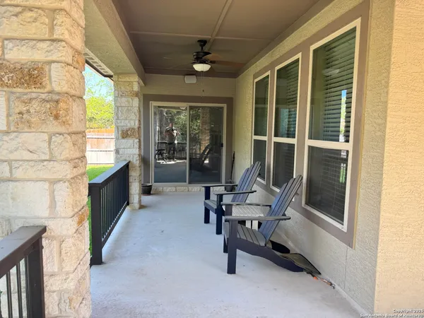 $2,500 | 8603 Phoenix Avenue, Universal City, TX 78148