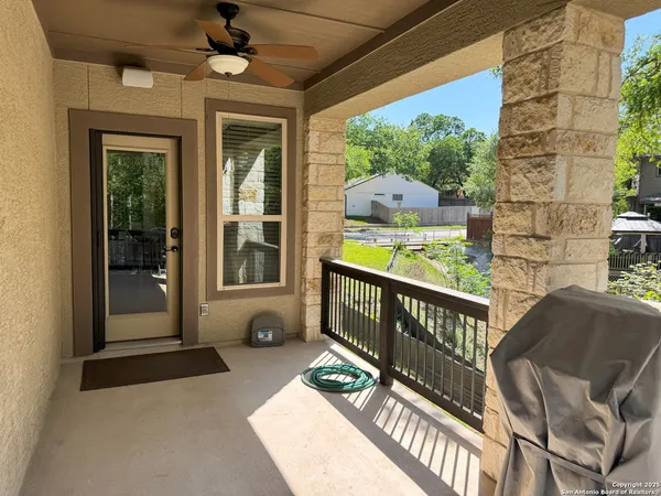 $2,500 | 8603 Phoenix Avenue, Universal City, TX 78148