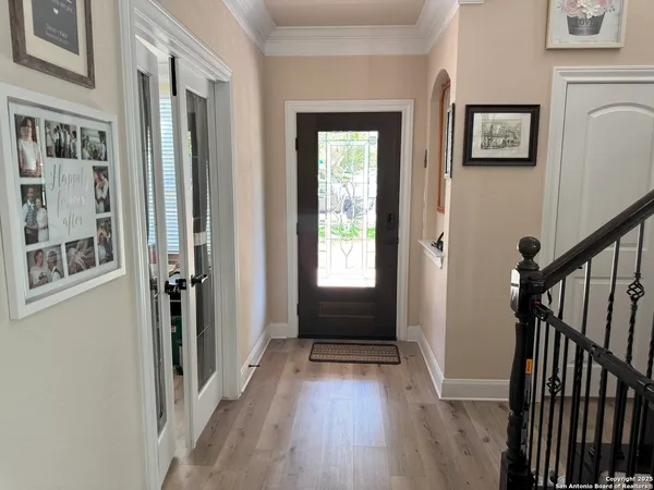 $2,500 | 8603 Phoenix Avenue, Universal City, TX 78148