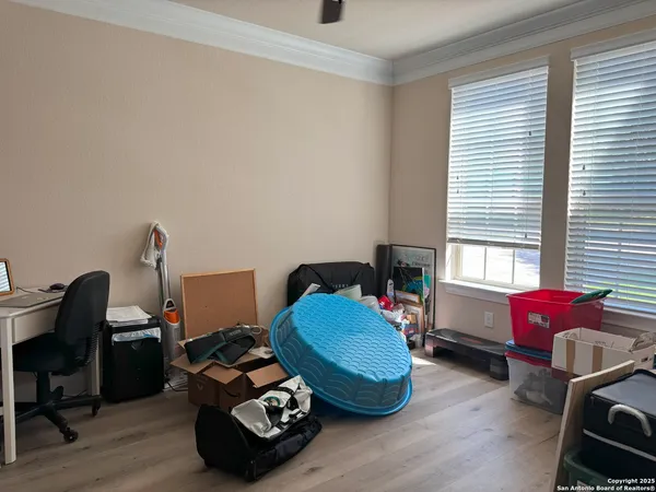 $2,500 | 8603 Phoenix Avenue, Universal City, TX 78148