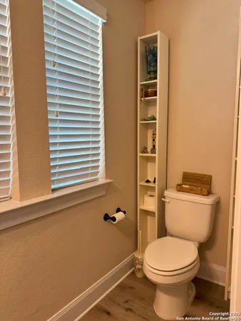 $2,500 | 8603 Phoenix Avenue, Universal City, TX 78148