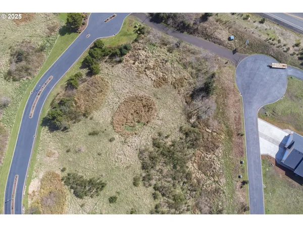 $135,950 | Proposal Point Drive, Unit 23, Neskowin, OR 97149