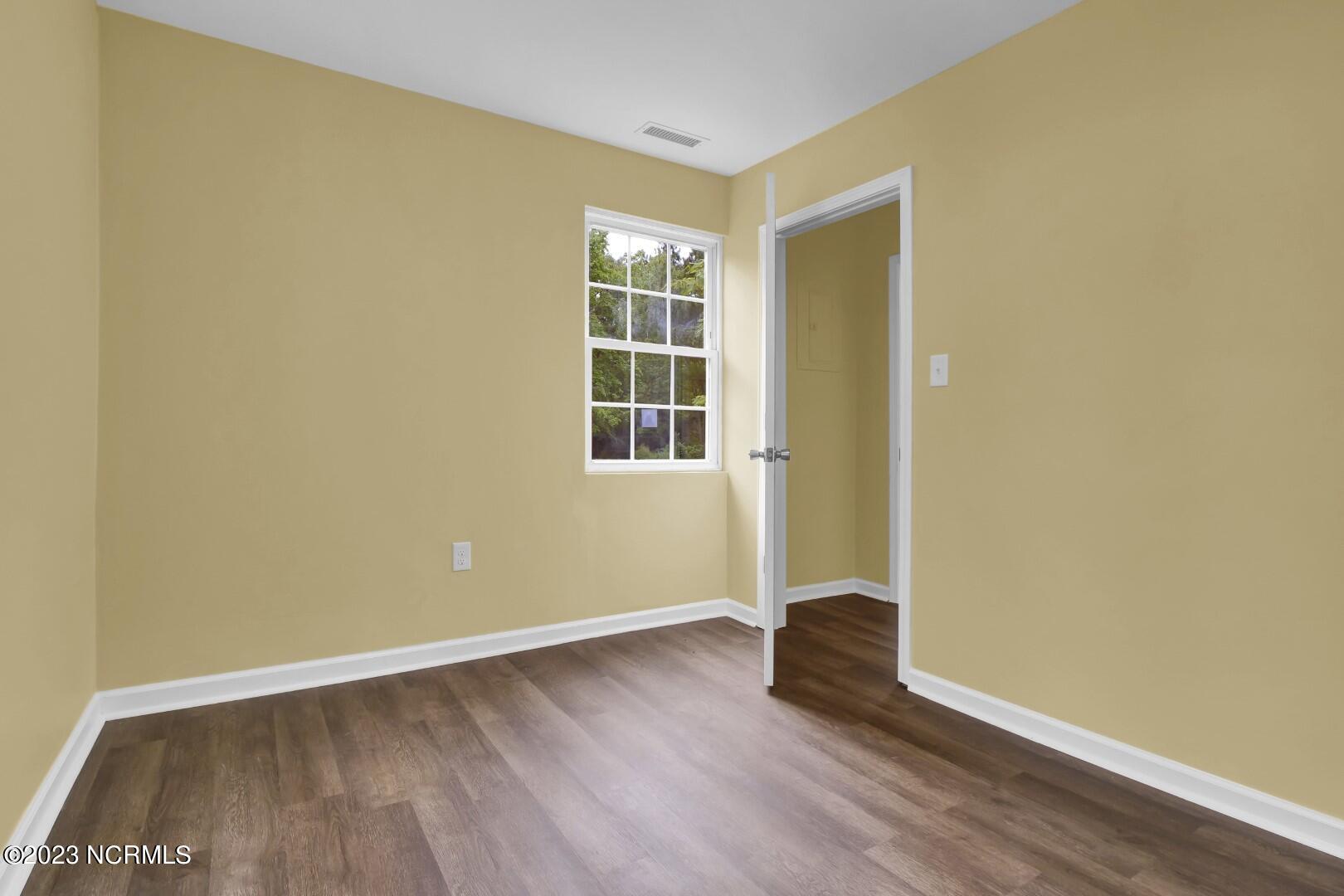 477 Parkertown Road Hubert, NC 28539 - Photo 26 of 26 P1333289 (Large)