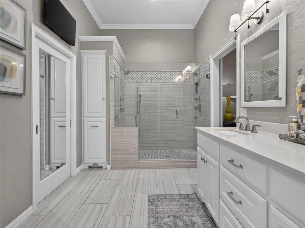 4003 Rive Lane Addison, TX 75001 - Photo 21 of 40