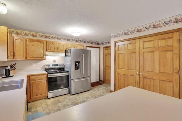 11581 Murlette Road Southwest Stoutsville, OH 43154 - Photo 10 of 27 IMG_1077