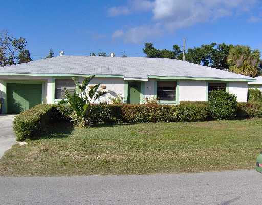 1771 Service Road North Palm Beach, FL 33408 - Photo 1 of 16 Primary Photo