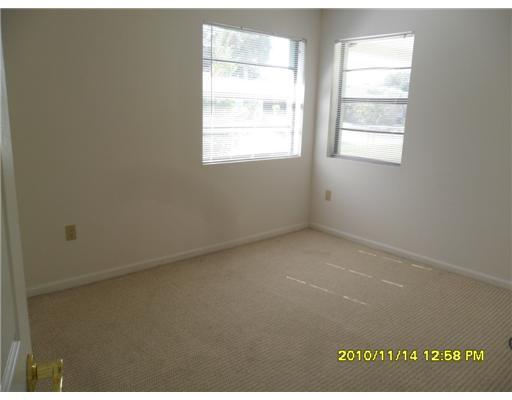 1771 Service Road North Palm Beach, FL 33408 - Photo 11 of 16 Additional Photo