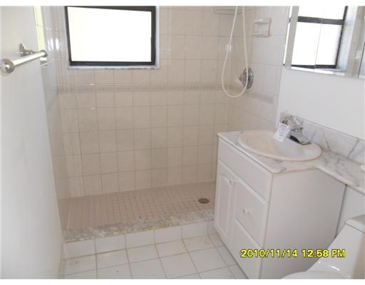 1771 Service Road North Palm Beach, FL 33408 - Photo 12 of 16 Additional Photo