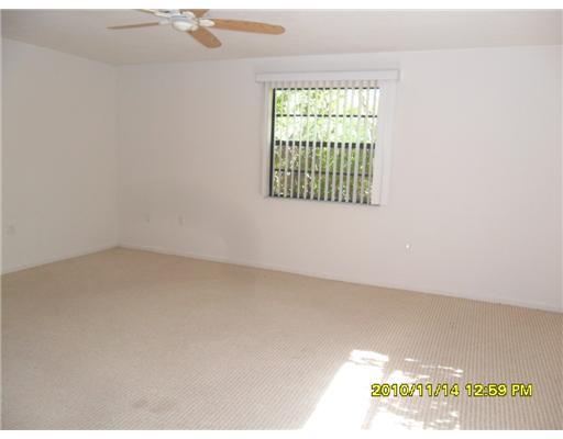 1771 Service Road North Palm Beach, FL 33408 - Photo 13 of 16 Additional Photo