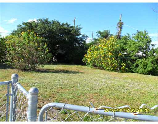1771 Service Road North Palm Beach, FL 33408 - Photo 14 of 16 Additional Photo