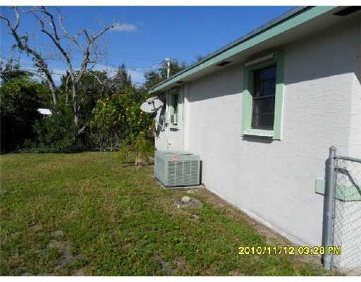 1771 Service Road North Palm Beach, FL 33408 - Photo 15 of 16 Additional Photo