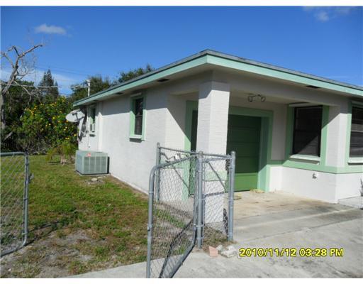 1771 Service Road North Palm Beach, FL 33408 - Photo 16 of 16 Additional Photo