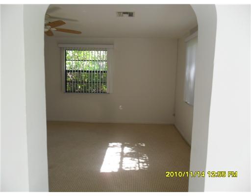 1771 Service Road North Palm Beach, FL 33408 - Photo 3 of 16 Additional Photo