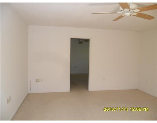 1771 Service Road North Palm Beach, FL 33408 - Photo 4 of 16 Additional Photo